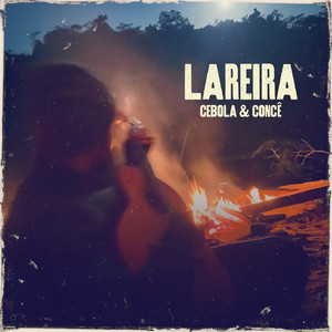 Lareira