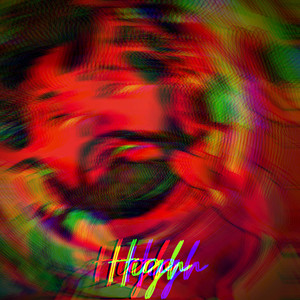 High (Explicit)