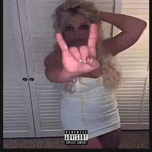 VVS (Explicit)