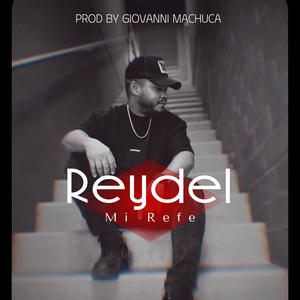 Mi Refe (Salsa Version)