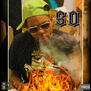 50 (Explicit)