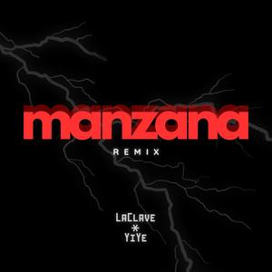 MANZANA (Explicit)