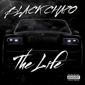 Scant And Chapo (feat. Scant) (Explicit)