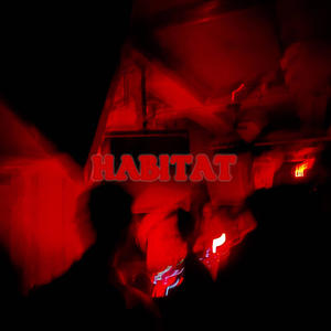 HABITAT (Explicit)