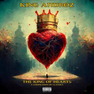 The King Of Hearts (Explicit)