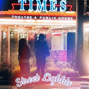 Street Lights (Explicit)