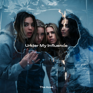 Under My Influence (Explicit)