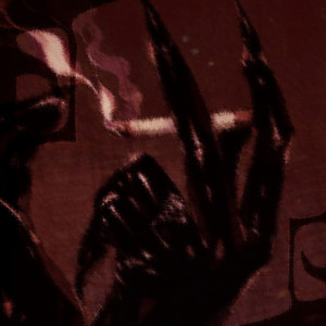 SEX ADDICT (Explicit)