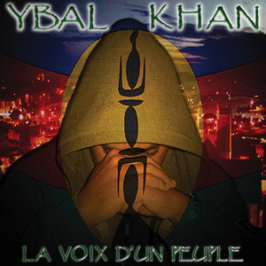 Notre Décor (Explicit)