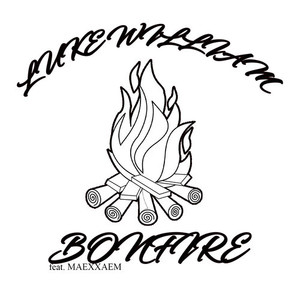 Bonfire (Explicit)