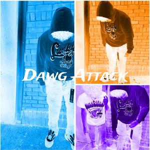 Dawg Attack (Explicit)