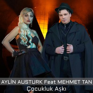 Çocukluk Aşkı