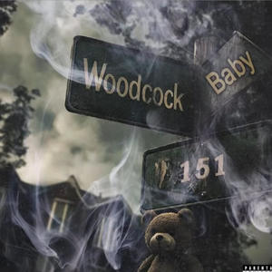 Domestic violence (Explicit)