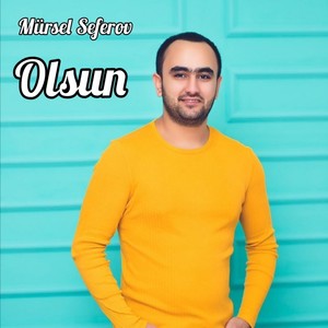 Olsun