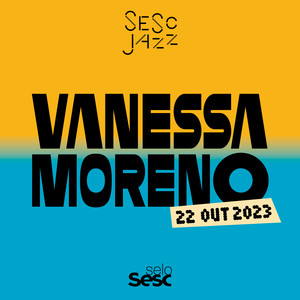 Agradecer e Abraçar (Ao Vivo)