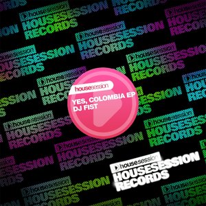 Carnaval (Original Mix)