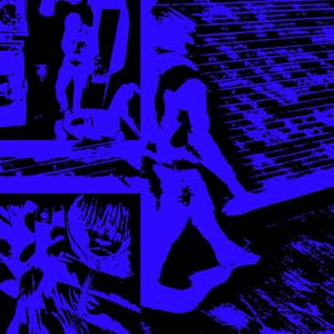 broad day (feat. 30nickk) (Explicit)