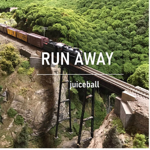 Run Away(Freestyle) (Explicit)