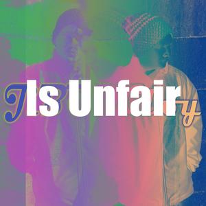 Is Unfair
