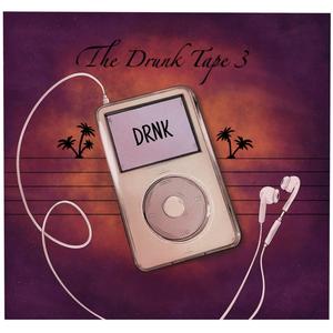 Focus (feat. Young Tommy, K Moreno & Nah'Shon) (Explicit)