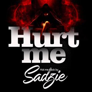 Hurt mi