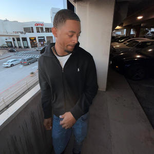 Street Sweep (Explicit)