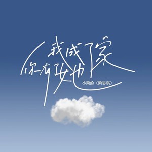 我成了家 你有了她DJ 版