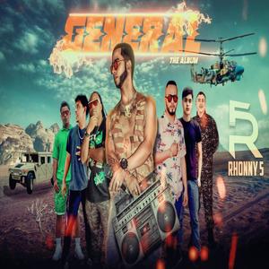 Gyal (feat. Papa Bantam)