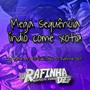 MEGA SEQUENCIA INDIO COME XOT@ (Explicit)