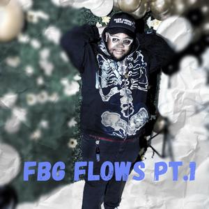 FBG Flows PT.1 (Explicit)