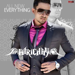 Tum Habibi (DJ Rawking Remix|House Mix)