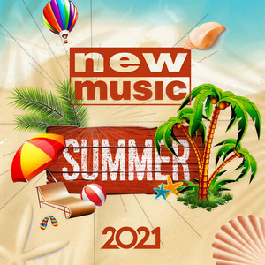 On the Top of the World (Milk Bar Edit Remix)