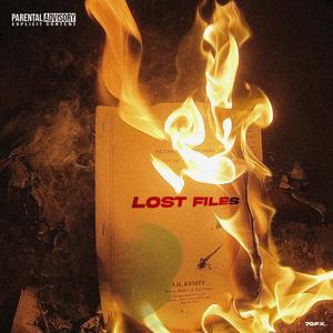 Lost Files (Explicit)