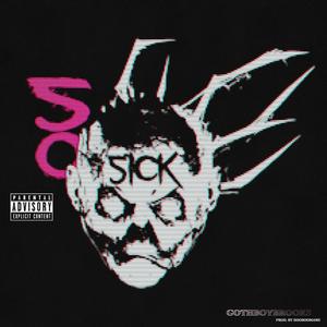 So Sick (Explicit)