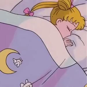 青いベッド (feat. Phase Zero & ソニア・ローザ)