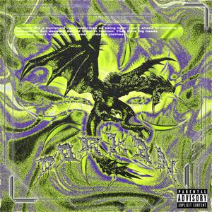 Dorkon (feat. L1 DEV) (Explicit)