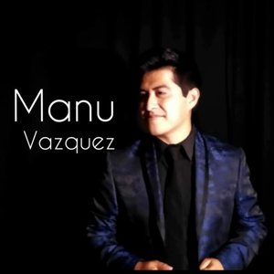 Toda una vida (Version Acústica)