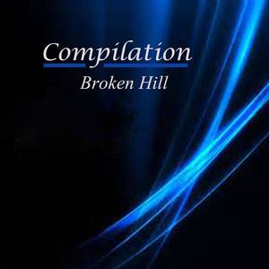 Broken Hill Compilation, Pt. 16