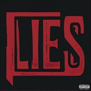 LIES (Explicit)