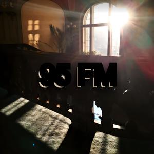 95 FM (Explicit)