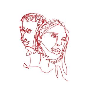 Excusas y diamantes (feat. Dani Pellegrinet) (acustico)