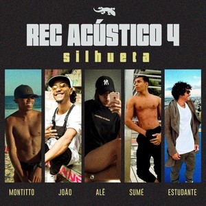Rec Acústico 4 