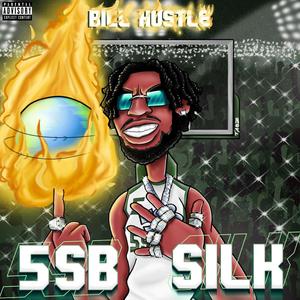 Bill Hustle (Explicit)