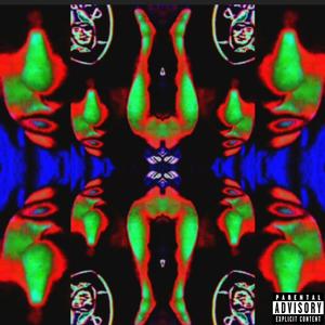 Giasay Pt. 3 (feat. YAKUZI) (Explicit)