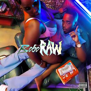 RAW (Explicit)