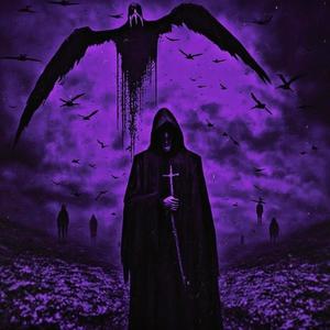 Dangerous (Explicit)