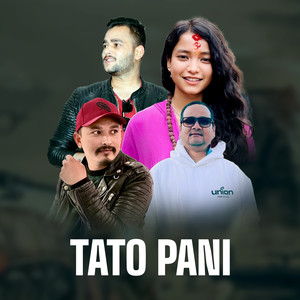 Tato Pani