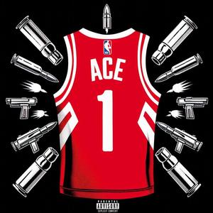 DOUBLE TROUBLE (feat. Ace Dolo) (Explicit)