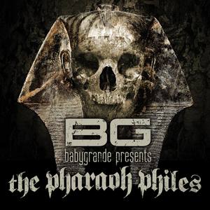 Gods And Generals