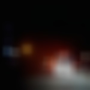 ✻H+3+ЯД✻7luCJIo0T6... (Super Slowed)